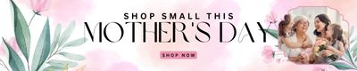 mothers day gifts on the hive nz