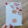 Seashell Greeting Card - Image 2