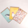 Seashell Greeting Card - Image 3
