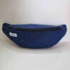 Bum Bag - Image 2