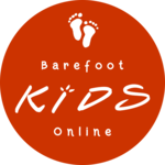 Barefoot Kids Online