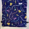 Swim Bag