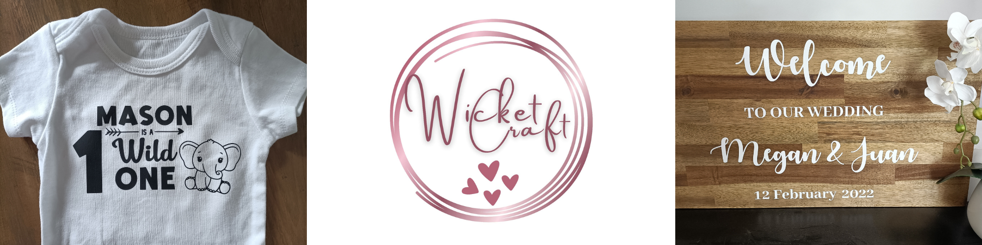 Wicket Craft