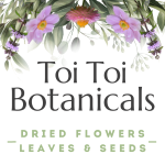 Toi Toi Botanicals