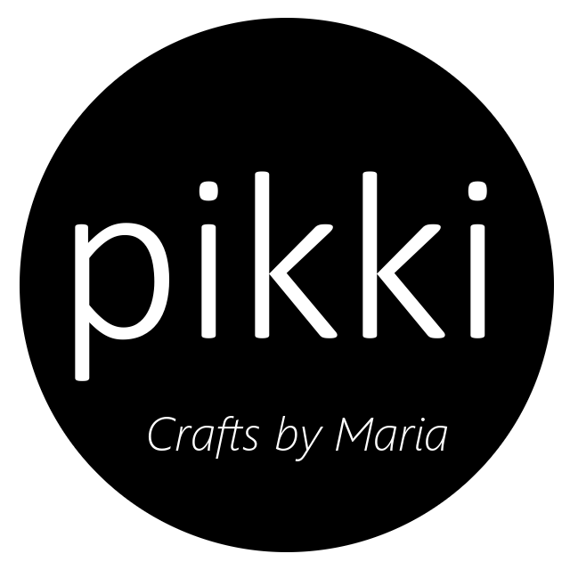 Pikki Crafts