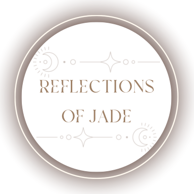 Reflections of Jade