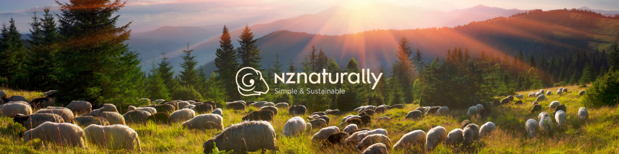 NZ Naturally