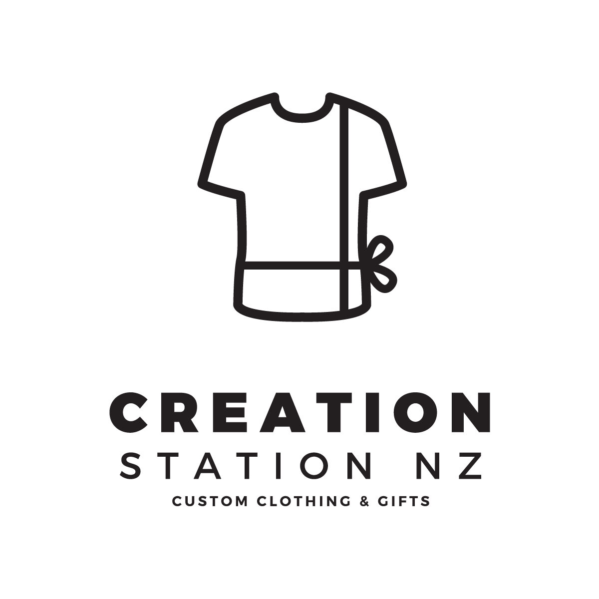 Creation Station NZ
