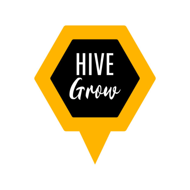 Hive Grow