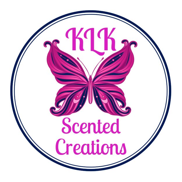 KLK Scented Creations