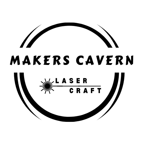 Makers Cavern