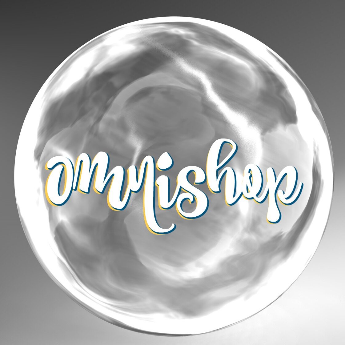 omnishop logo