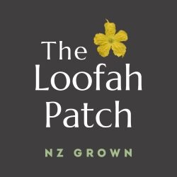 The Loofah Patch