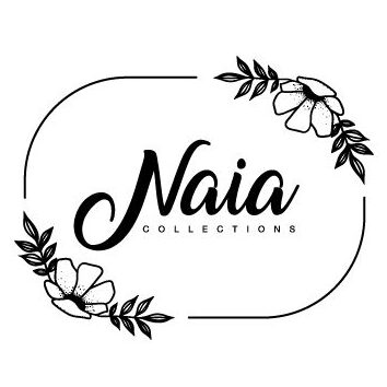 Naia Collections