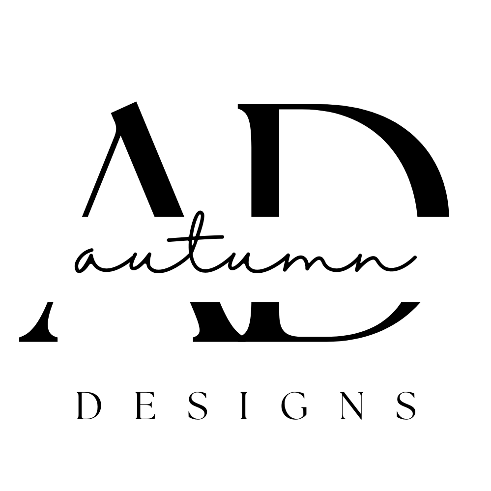 Autumn Designs