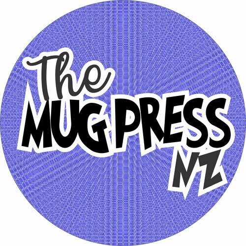 The Mug Press