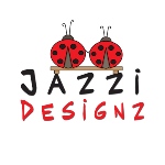 Jazzi Designz