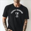 Trophy Husband