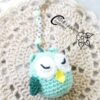 Bag Tag Pals - Group 2 - Image 3