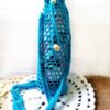 Bottle Bags - Image 2