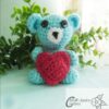 Love You Bear