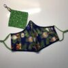 Face Mask Youth to Small Adult - Image 6