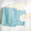 Merino Singlets Twin Pack - Image 4