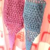 Back Scrubber - Image 2
