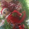 Elf on the Shelf - Image 5