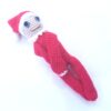Elf on the Shelf - Image 3