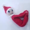 Elf on the Shelf - Image 4