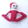 Elf on the Shelf - Image 2