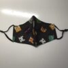 Face Mask Youth to Small Adult - Image 2