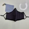 Face Mask Adult Large - Image 5