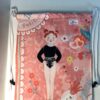 Swim Bag - Image 8