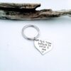 Belongs To Keyring - Image 2