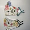 Face Mask Youth to Small Adult - Image 3