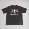 Dad Duty Tee