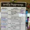 Family Activities Planner