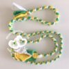 Dog and Cat Large Rope Toy