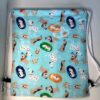 Swim Bag - Image 7