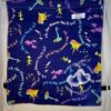 Swim Bag - Image 4