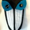 KimiKit handcrafted sewing kit: Ellie - the ideal gift - Image 7