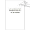 Expletives Card - Image 2