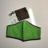 Face Mask Youth to Small Adult - Image 4