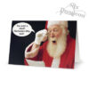 Filthy C*** Card - Image 3