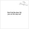 F*** Off Card - Image 2