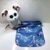 Handbag Kids Frozen