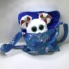 Handbag Kids Frozen - Image 2