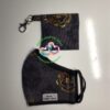 Face Mask Youth to Small Adult